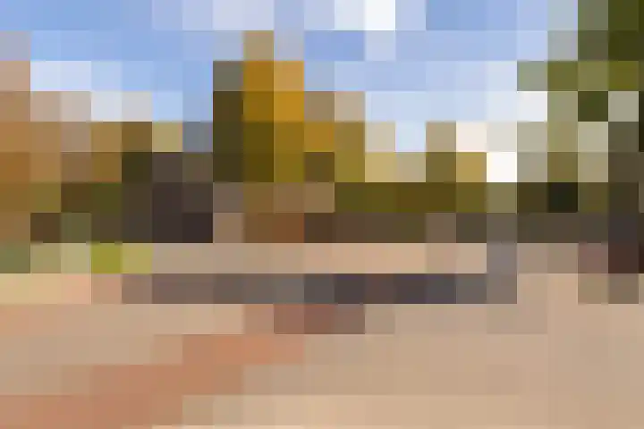 Adriaen van Ostadelaan 63 A Utrecht thumbnail 35