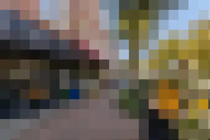 Adriaen van Ostadelaan 63 A Utrecht thumbnail 5