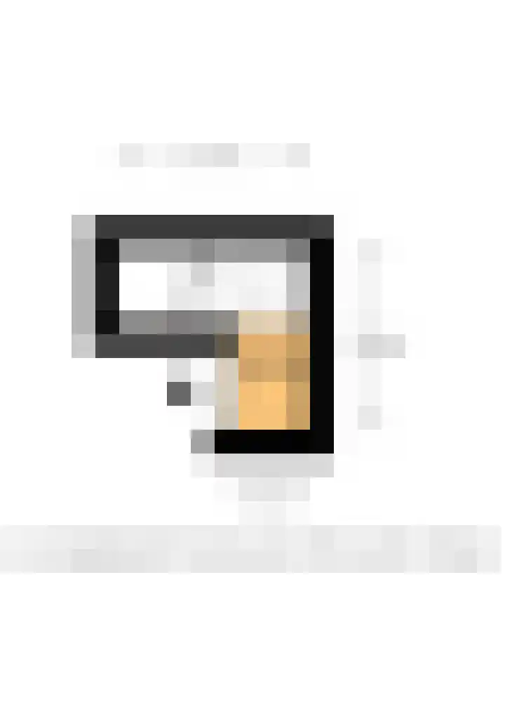 Adriaen van Ostadelaan 63 A Utrecht thumbnail 50