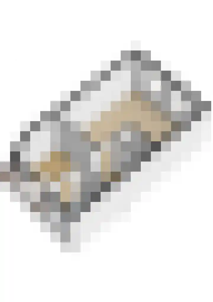 Adriaen van Ostadelaan 63 A Utrecht thumbnail 53