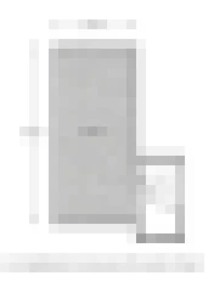 Adriaen van Ostadelaan 63 A Utrecht thumbnail 54