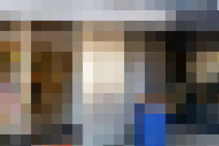 Adriaen van Ostadelaan 63 A Utrecht thumbnail 6