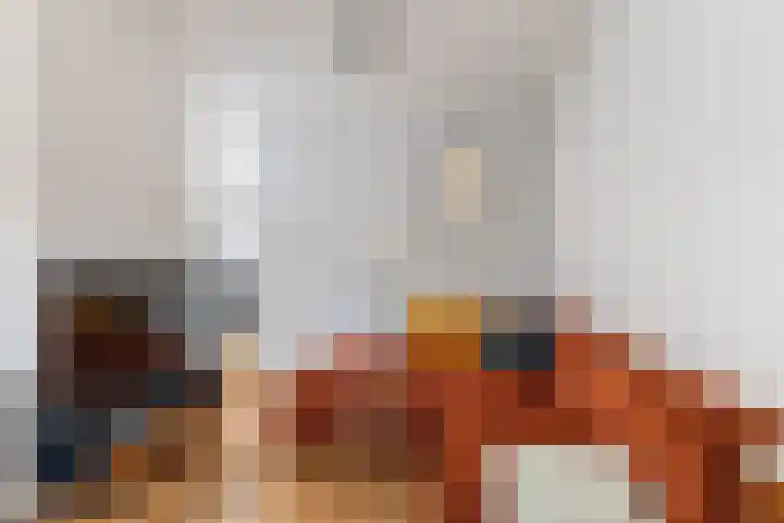 Adriaen van Ostadelaan 63 A Utrecht thumbnail 9