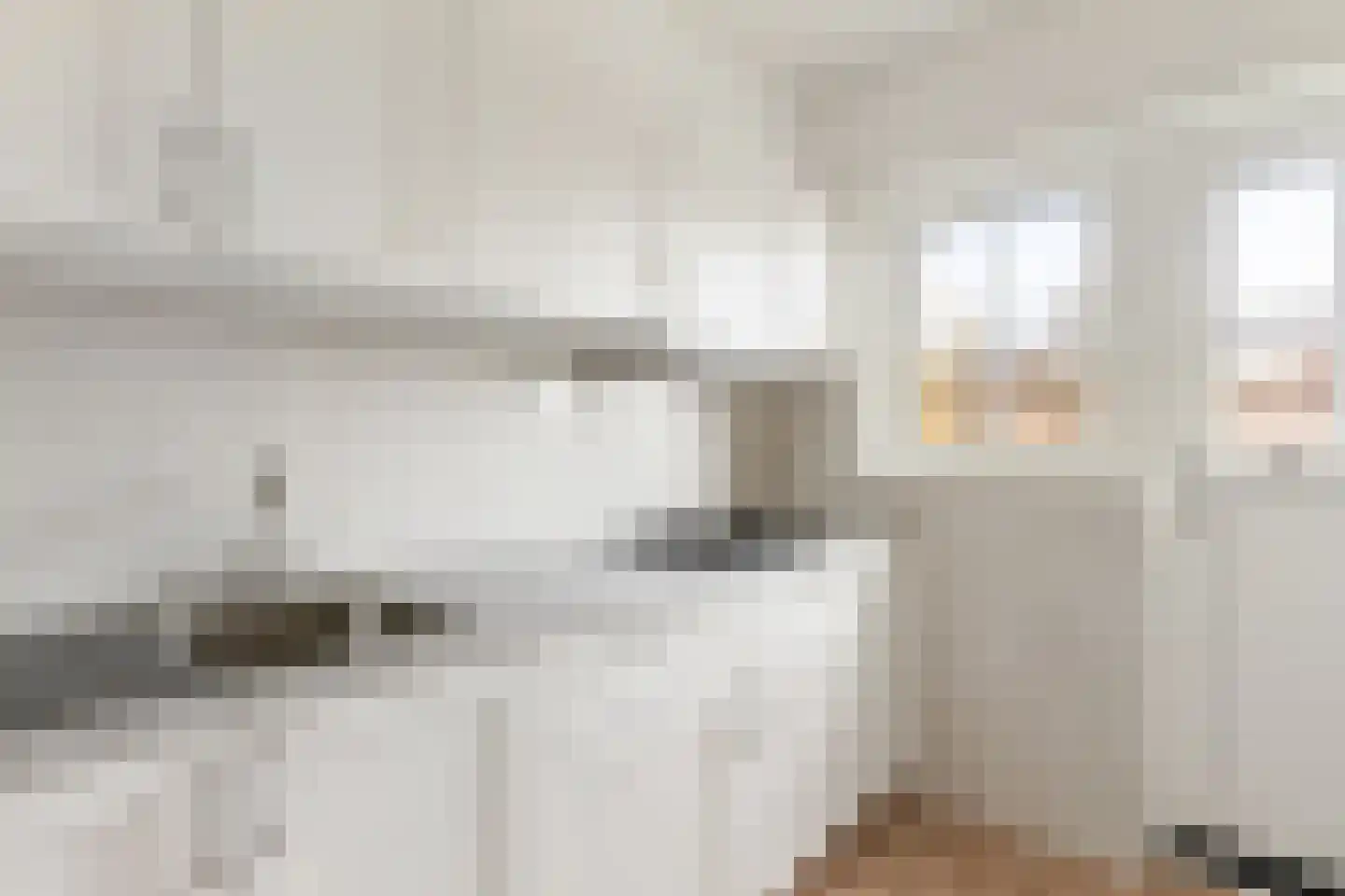 Adriaen van Ostadelaan 8 Amstelveen thumbnail 10