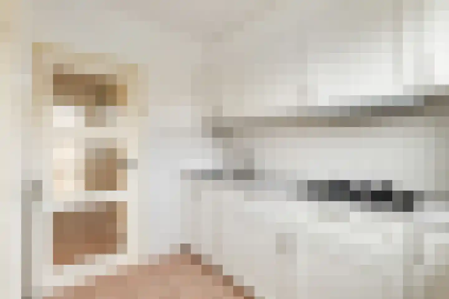 Adriaen van Ostadelaan 8 Amstelveen thumbnail 11