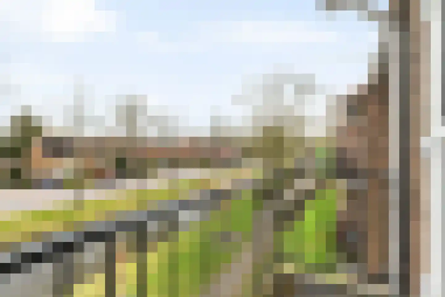 Adriaen van Ostadelaan 8 Amstelveen thumbnail 12