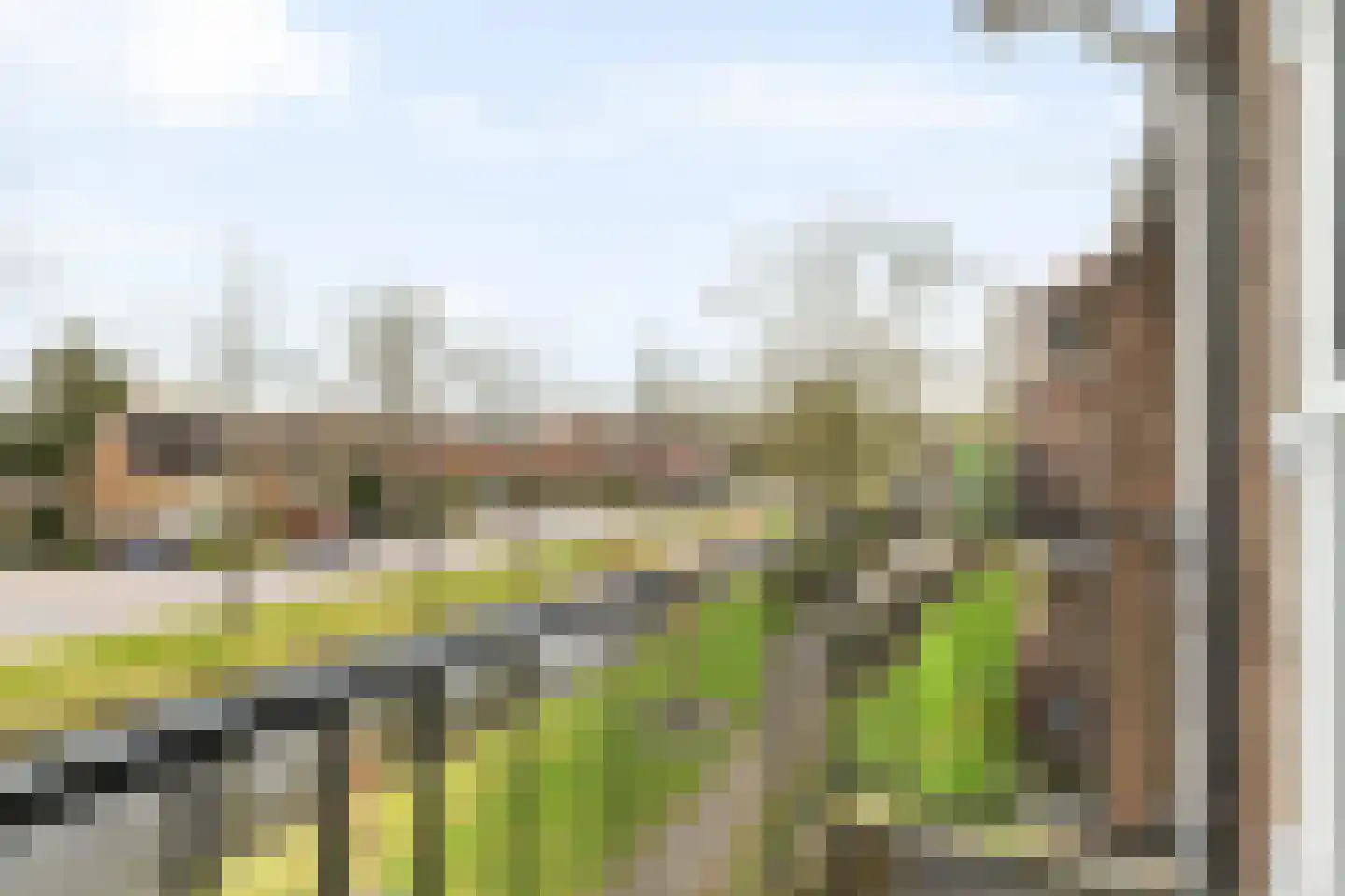 Adriaen van Ostadelaan 8 Amstelveen thumbnail 12