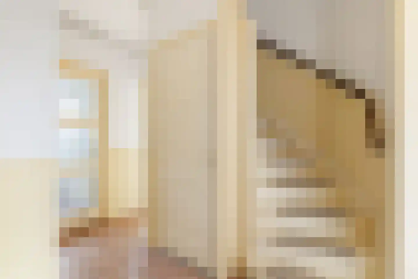 Adriaen van Ostadelaan 8 Amstelveen thumbnail 13