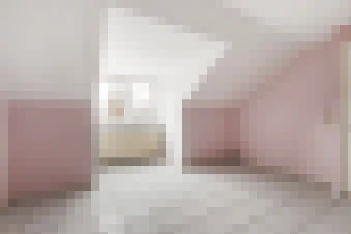 Adriaen van Ostadelaan 8 Amstelveen thumbnail 16