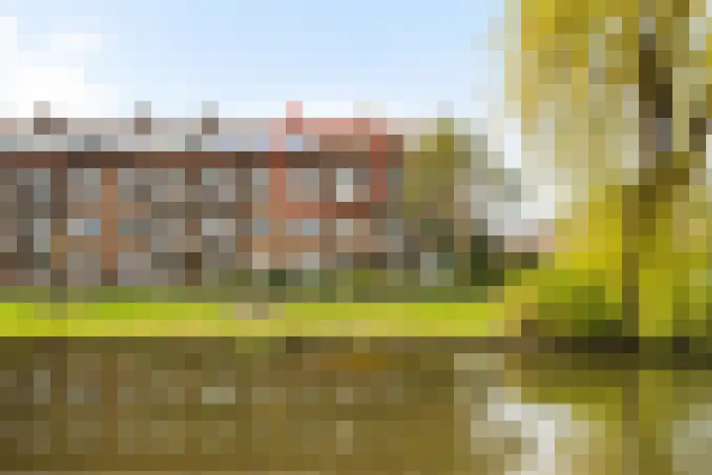 Adriaen van Ostadelaan 8 Amstelveen thumbnail 20