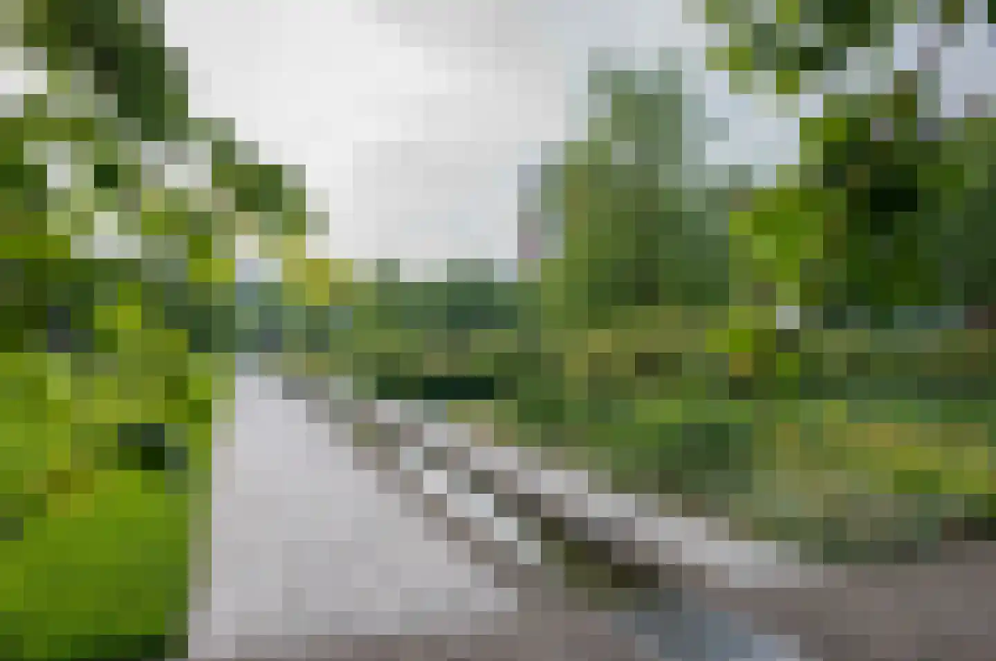 Adriaen van Ostadelaan 8 Amstelveen thumbnail 21