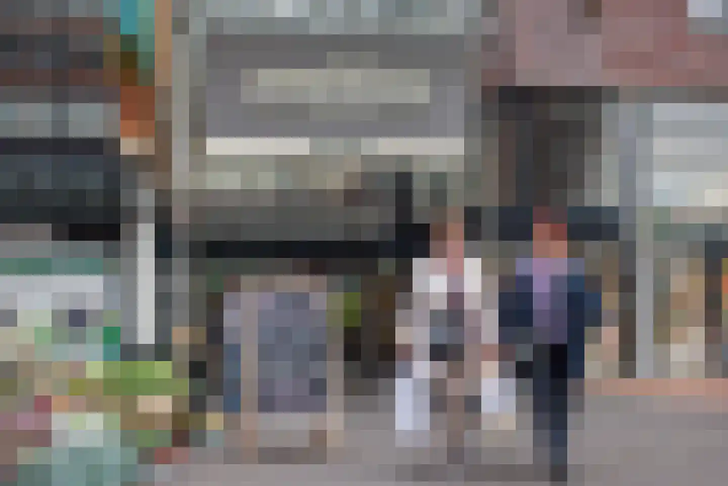 Adriaen van Ostadelaan 8 Amstelveen thumbnail 21