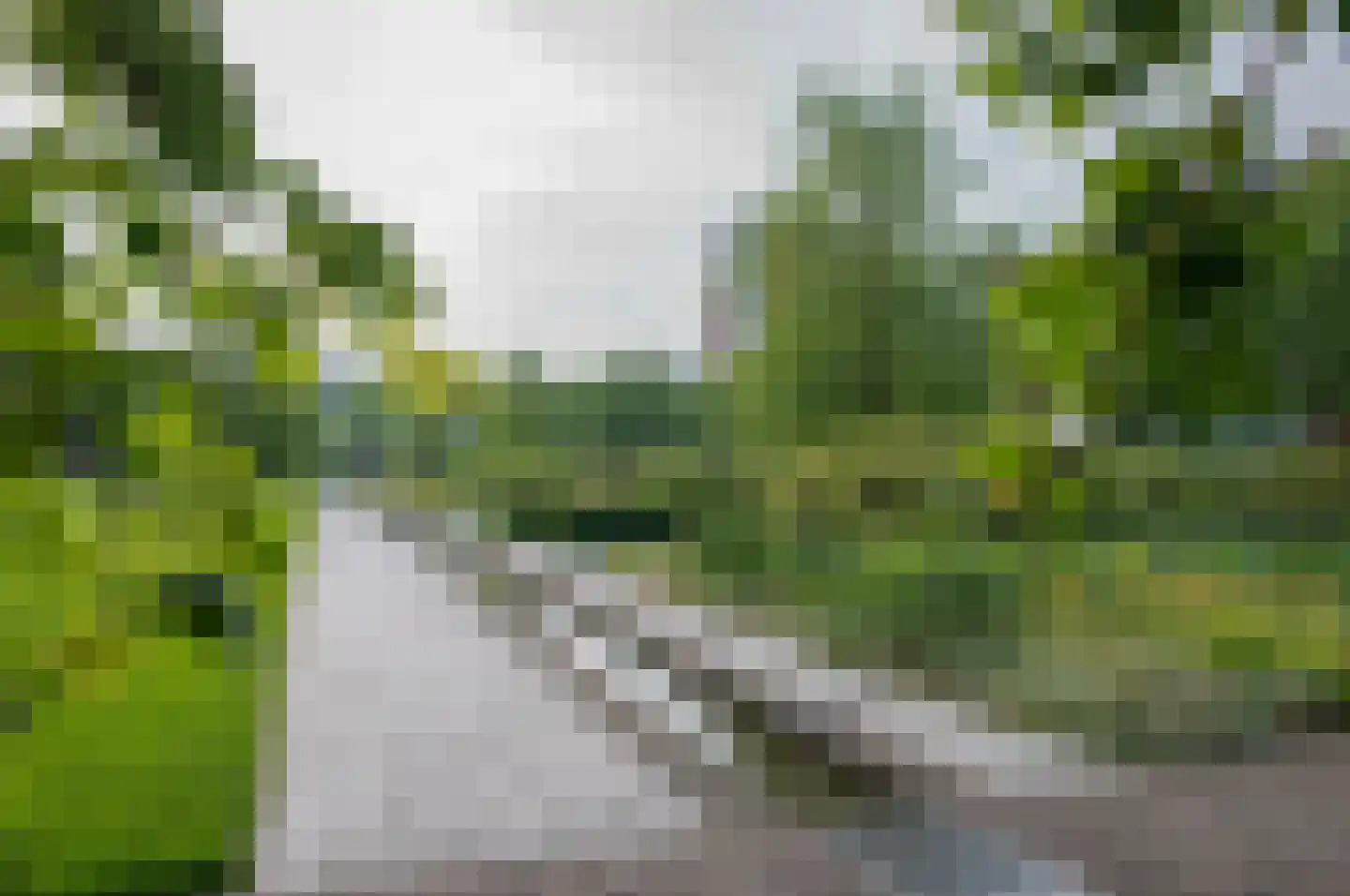 Adriaen van Ostadelaan 8 Amstelveen thumbnail 22