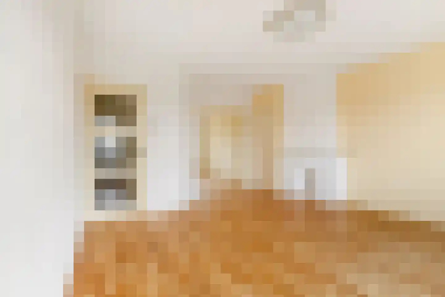 Adriaen van Ostadelaan 8 Amstelveen thumbnail 4