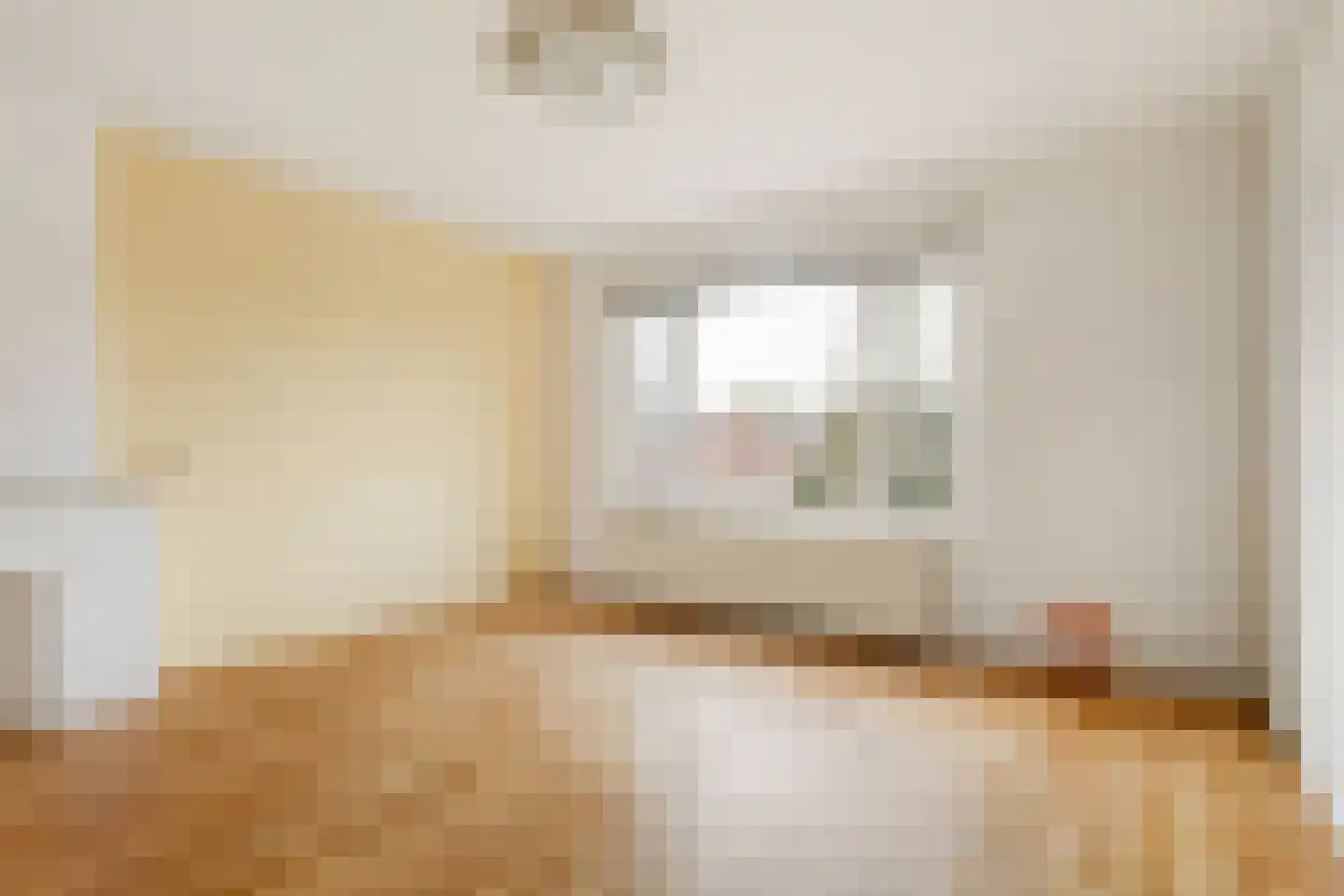 Adriaen van Ostadelaan 8 Amstelveen thumbnail 5