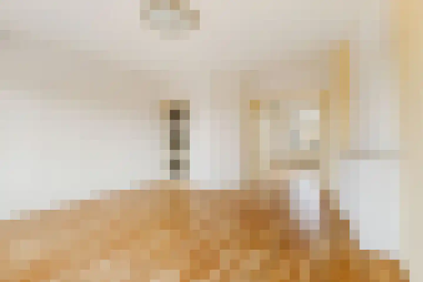 Adriaen van Ostadelaan 8 Amstelveen thumbnail 6