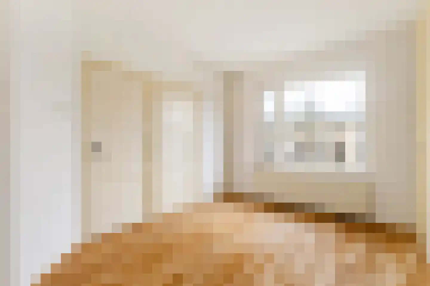 Adriaen van Ostadelaan 8 Amstelveen thumbnail 7