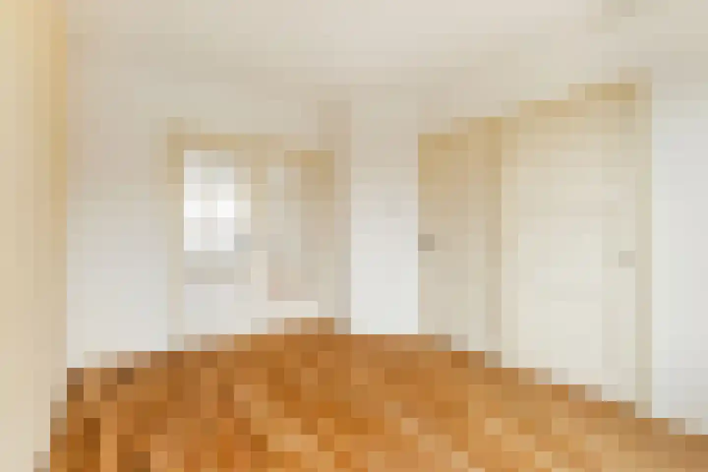 Adriaen van Ostadelaan 8 Amstelveen thumbnail 8
