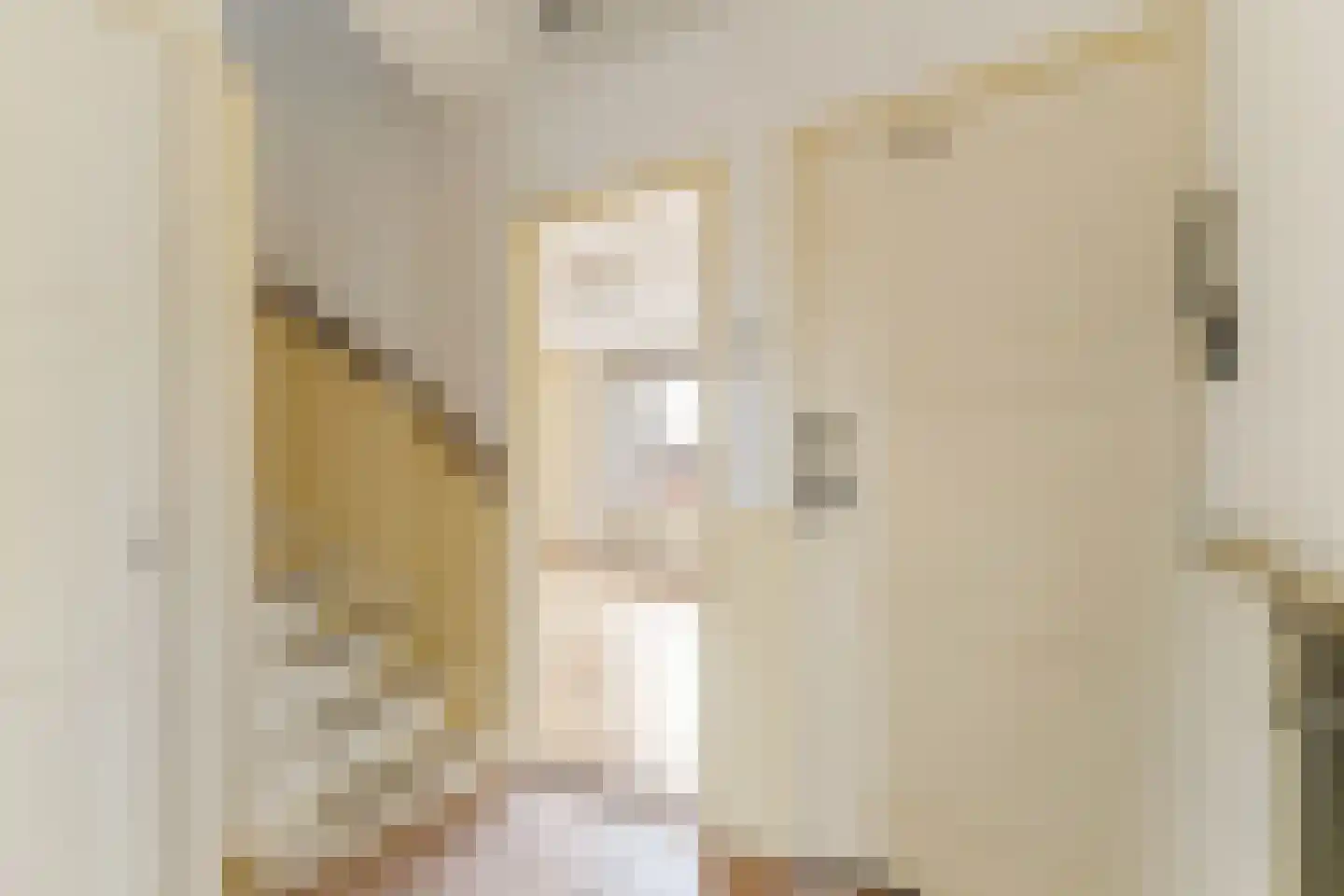 Adriaen van Ostadelaan 8 Amstelveen thumbnail 9