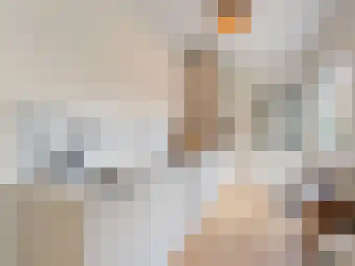 Adriaen van Ostadelaan 84 Utrecht thumbnail 13