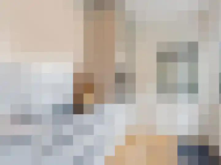 Adriaen van Ostadelaan 84 Utrecht thumbnail 15