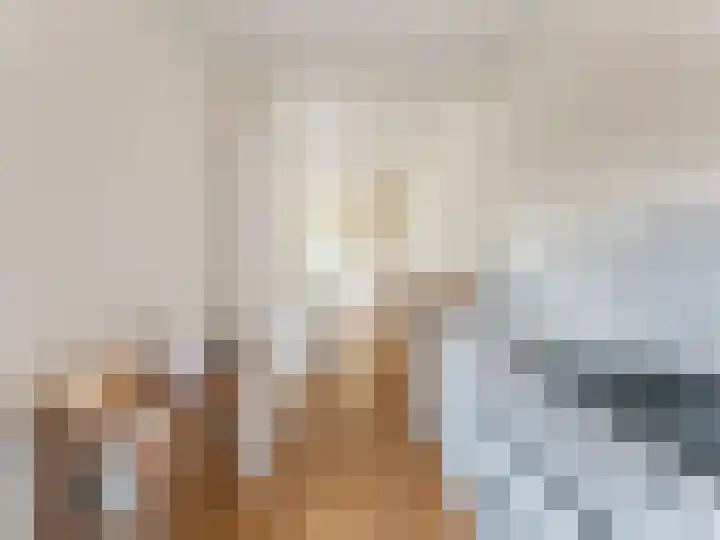 Adriaen van Ostadelaan 84 Utrecht thumbnail 17
