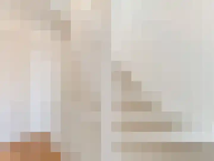 Adriaen van Ostadelaan 84 Utrecht thumbnail 18