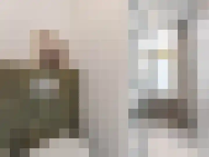 Adriaen van Ostadelaan 84 Utrecht thumbnail 24