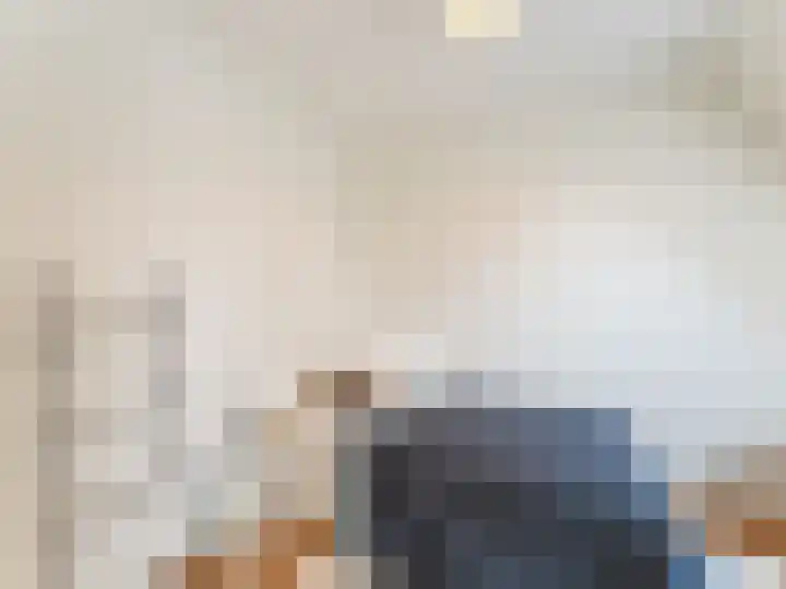 Adriaen van Ostadelaan 84 Utrecht thumbnail 30