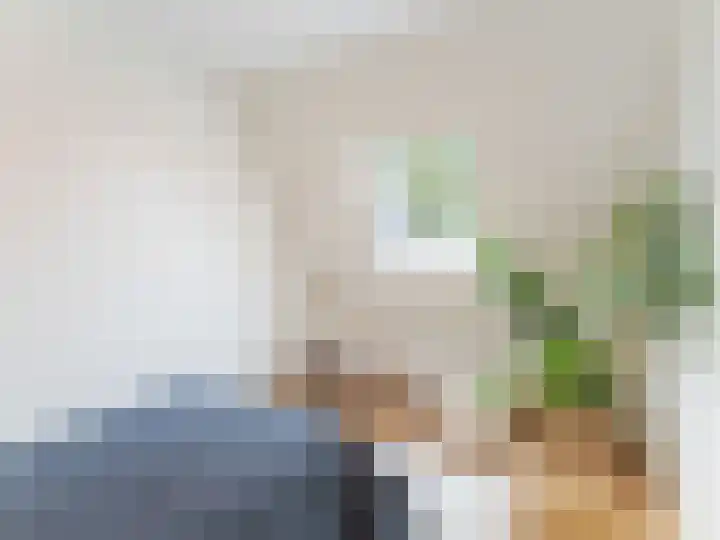 Adriaen van Ostadelaan 84 Utrecht thumbnail 31
