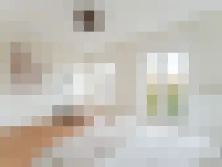 Adriaen van Ostadelaan 84 Utrecht thumbnail 33