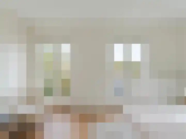 Adriaen van Ostadelaan 84 Utrecht thumbnail 34