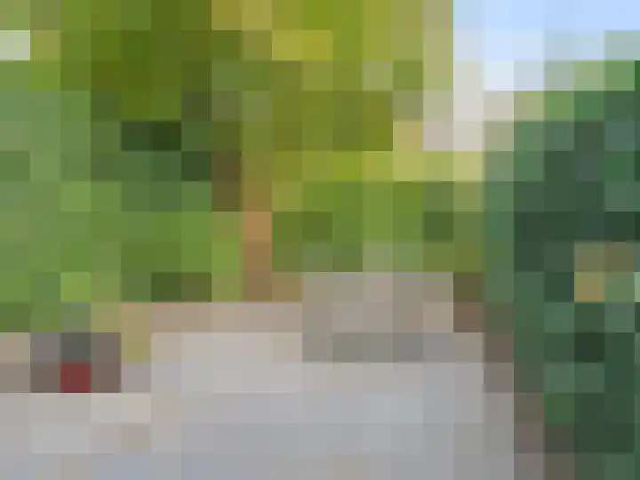 Adriaen van Ostadelaan 84 Utrecht thumbnail 42