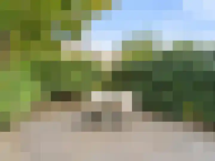 Adriaen van Ostadelaan 84 Utrecht thumbnail 43