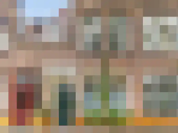 Adriaen van Ostadelaan 84 Utrecht thumbnail 46