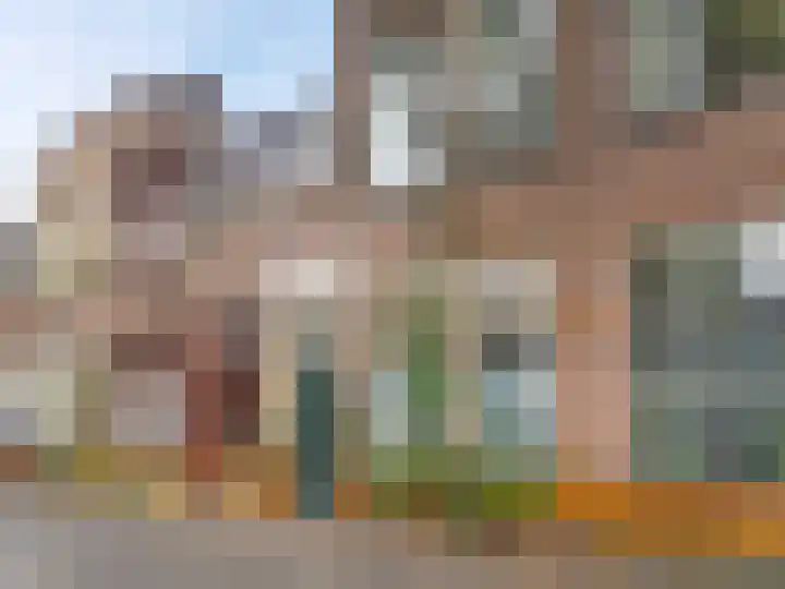 Adriaen van Ostadelaan 84 Utrecht thumbnail 47