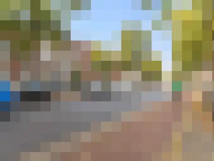 Adriaen van Ostadelaan 84 Utrecht thumbnail 48