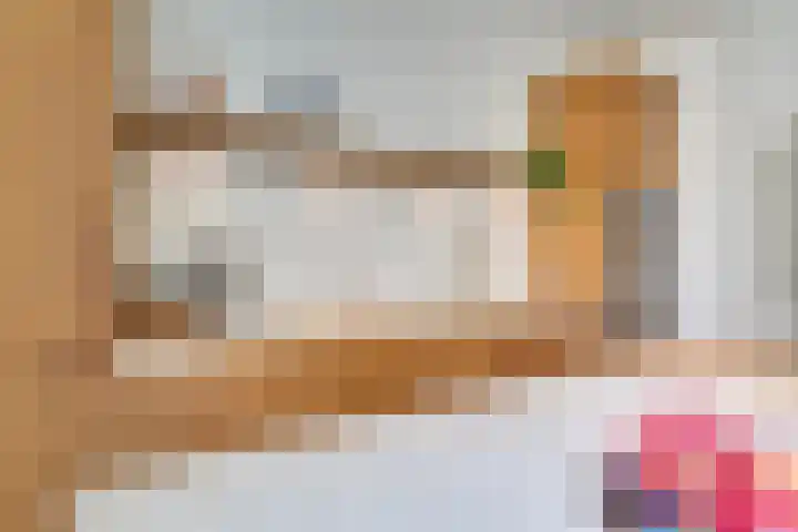 Adriaen van Ostadelaan 86 Utrecht thumbnail 12