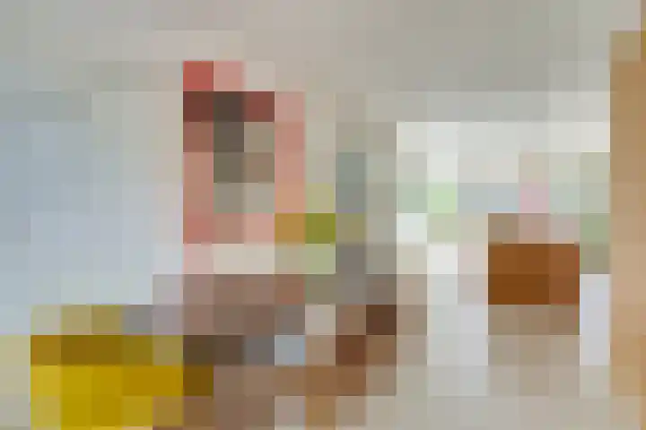Adriaen van Ostadelaan 86 Utrecht thumbnail 13