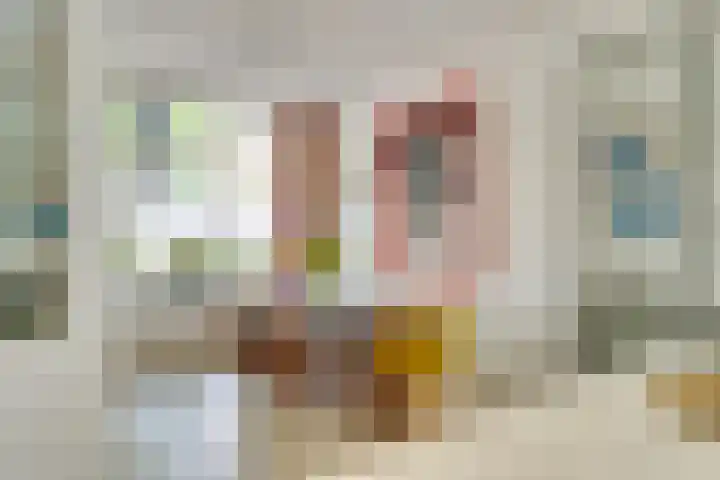 Adriaen van Ostadelaan 86 Utrecht thumbnail 14