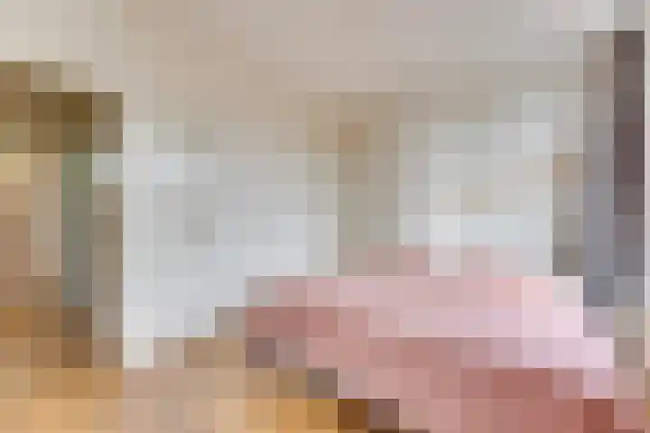 Adriaen van Ostadelaan 86 Utrecht thumbnail 20
