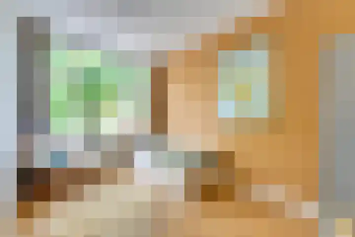 Adriaen van Ostadelaan 86 Utrecht thumbnail 21
