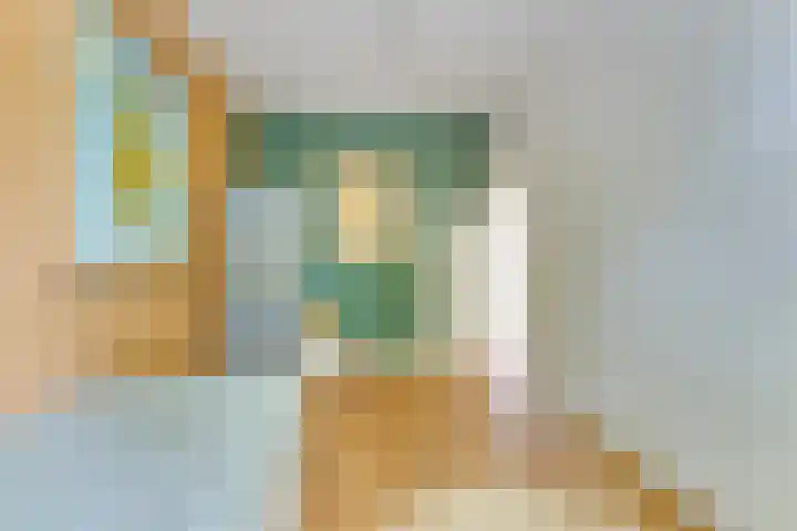 Adriaen van Ostadelaan 86 Utrecht thumbnail 23
