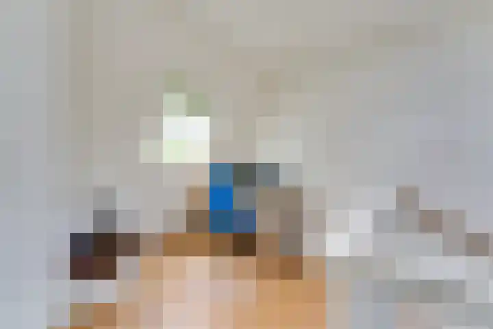 Adriaen van Ostadelaan 86 Utrecht thumbnail 26