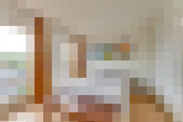 Adriaen van Ostadelaan 86 Utrecht thumbnail 27