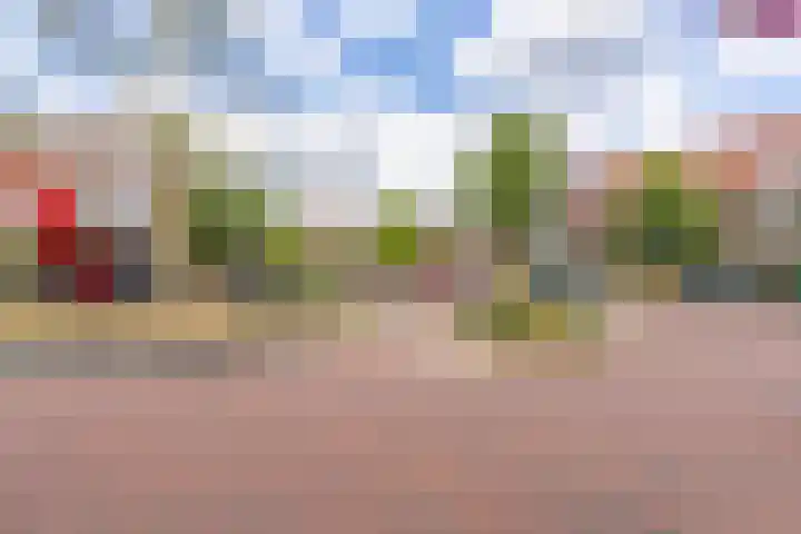 Adriaen van Ostadelaan 86 Utrecht thumbnail 34