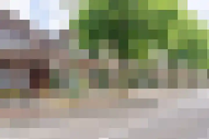 Adriaen van Ostadelaan 86 Utrecht thumbnail 35
