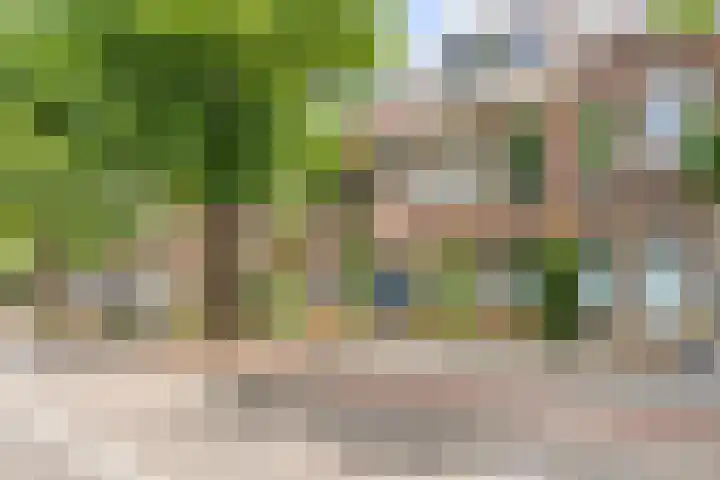 Adriaen van Ostadelaan 86 Utrecht thumbnail 37