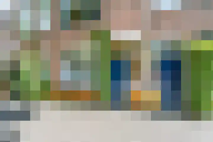 Adriaen van Ostadelaan 86 Utrecht thumbnail 38