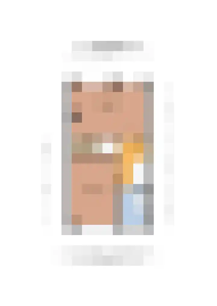 Adriaen van Ostadelaan 86 Utrecht thumbnail 40